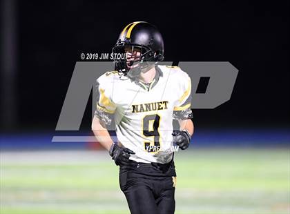 Thumbnail 2 in Nanuet @ Byram Hills photogallery.