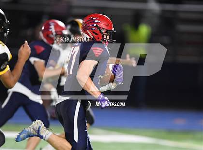 Thumbnail 3 in Nanuet @ Byram Hills photogallery.