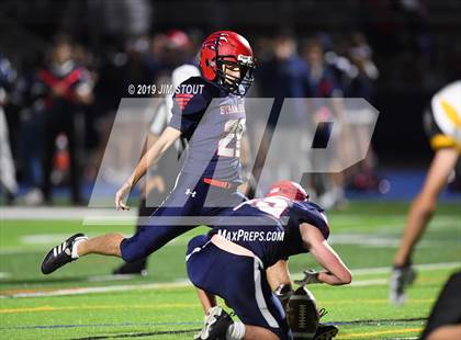 Thumbnail 1 in Nanuet @ Byram Hills photogallery.