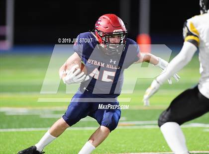 Thumbnail 3 in Nanuet @ Byram Hills photogallery.
