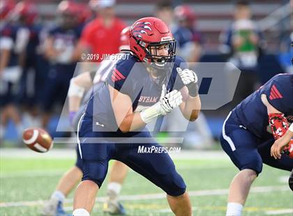 Thumbnail 2 in Nanuet @ Byram Hills photogallery.