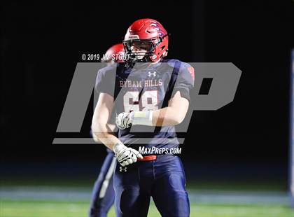 Thumbnail 1 in Nanuet @ Byram Hills photogallery.
