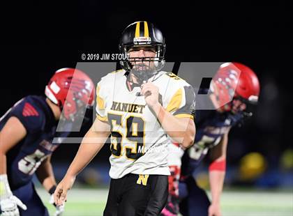 Thumbnail 1 in Nanuet @ Byram Hills photogallery.