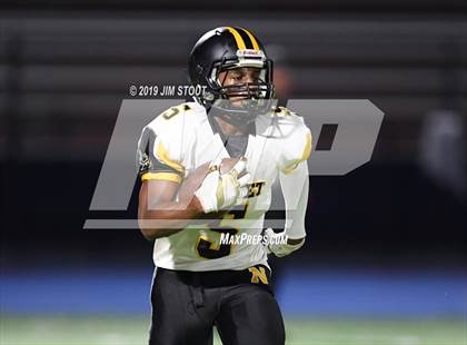 Thumbnail 3 in Nanuet @ Byram Hills photogallery.