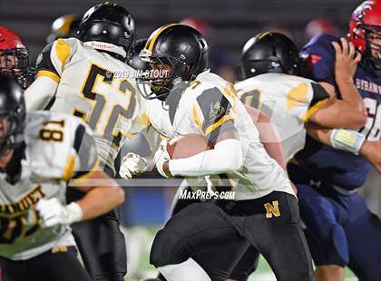 Thumbnail 1 in Nanuet @ Byram Hills photogallery.