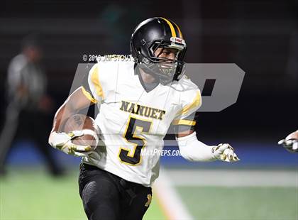 Thumbnail 2 in Nanuet @ Byram Hills photogallery.