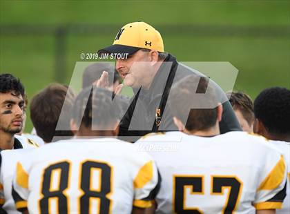 Thumbnail 2 in Nanuet @ Byram Hills photogallery.