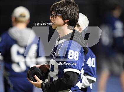 Thumbnail 3 in Nanuet @ Byram Hills photogallery.