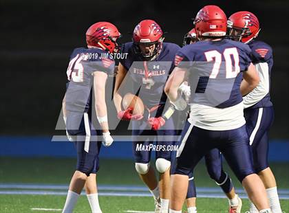 Thumbnail 1 in Nanuet @ Byram Hills photogallery.