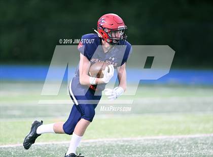 Thumbnail 3 in Nanuet @ Byram Hills photogallery.