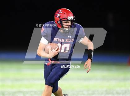 Thumbnail 3 in Nanuet @ Byram Hills photogallery.
