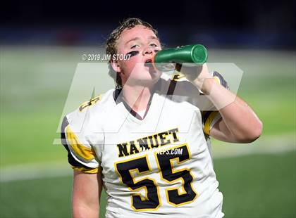 Thumbnail 2 in Nanuet @ Byram Hills photogallery.