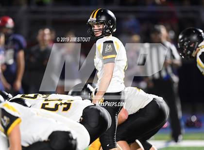 Thumbnail 1 in Nanuet @ Byram Hills photogallery.
