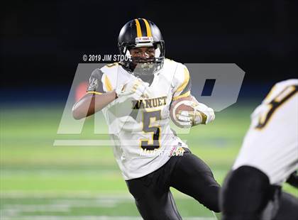 Thumbnail 1 in Nanuet @ Byram Hills photogallery.
