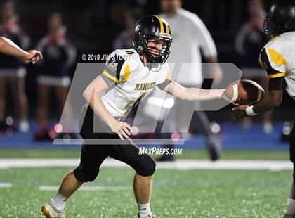 Thumbnail 2 in Nanuet @ Byram Hills photogallery.