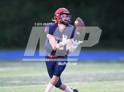 Thumbnail 3 in Nanuet @ Byram Hills photogallery.