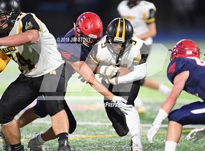 Thumbnail 1 in Nanuet @ Byram Hills photogallery.
