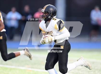 Thumbnail 2 in Nanuet @ Byram Hills photogallery.