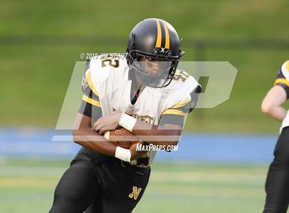 Thumbnail 2 in Nanuet @ Byram Hills photogallery.