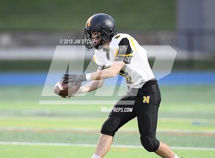 Thumbnail 3 in Nanuet @ Byram Hills photogallery.