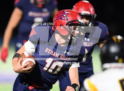 Thumbnail 3 in Nanuet @ Byram Hills photogallery.