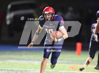 Thumbnail 2 in Nanuet @ Byram Hills photogallery.