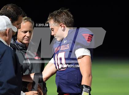 Thumbnail 3 in Nanuet @ Byram Hills photogallery.