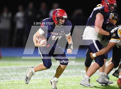 Thumbnail 3 in Nanuet @ Byram Hills photogallery.