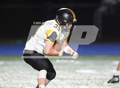 Thumbnail 3 in Nanuet @ Byram Hills photogallery.