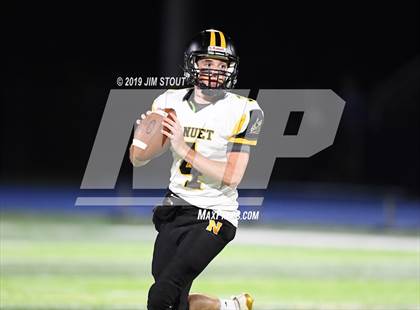 Thumbnail 1 in Nanuet @ Byram Hills photogallery.