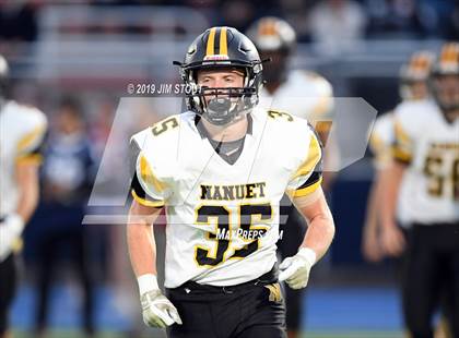 Thumbnail 1 in Nanuet @ Byram Hills photogallery.