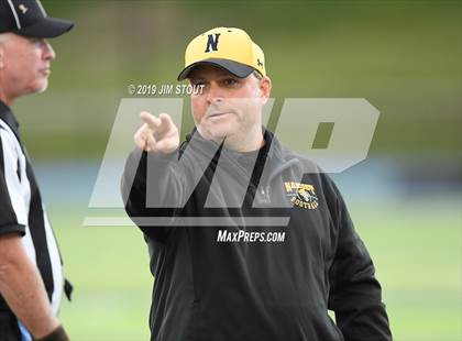 Thumbnail 3 in Nanuet @ Byram Hills photogallery.