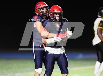 Thumbnail 2 in Nanuet @ Byram Hills photogallery.