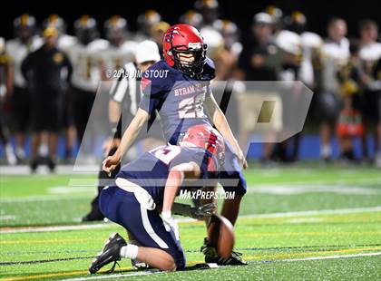 Thumbnail 3 in Nanuet @ Byram Hills photogallery.