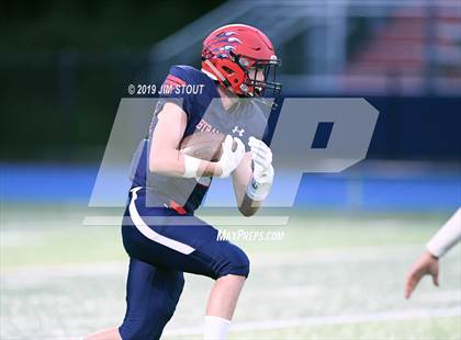 Thumbnail 2 in Nanuet @ Byram Hills photogallery.