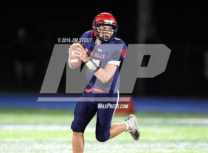Thumbnail 3 in Nanuet @ Byram Hills photogallery.