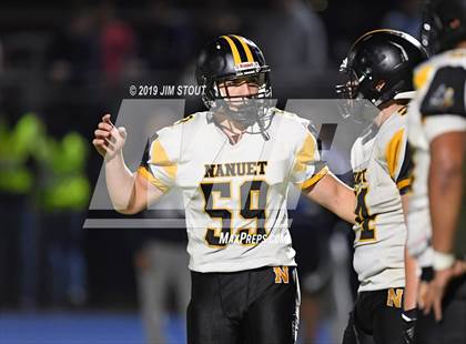 Thumbnail 2 in Nanuet @ Byram Hills photogallery.