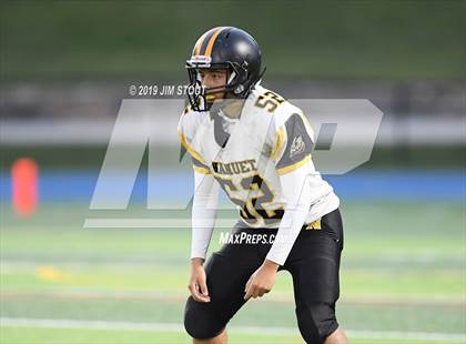 Thumbnail 2 in Nanuet @ Byram Hills photogallery.