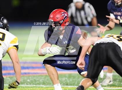Thumbnail 2 in Nanuet @ Byram Hills photogallery.