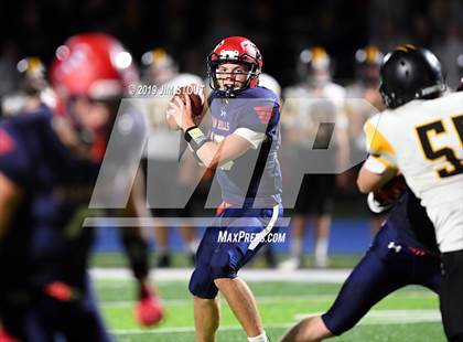 Thumbnail 1 in Nanuet @ Byram Hills photogallery.