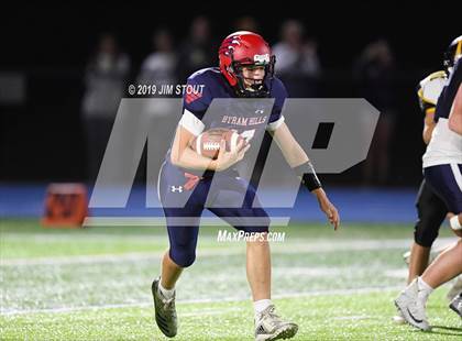 Thumbnail 2 in Nanuet @ Byram Hills photogallery.