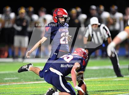 Thumbnail 2 in Nanuet @ Byram Hills photogallery.