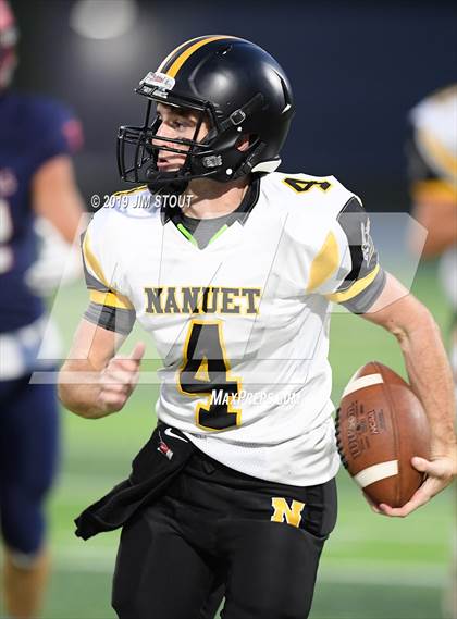 Thumbnail 2 in Nanuet @ Byram Hills photogallery.
