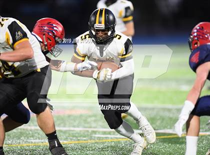 Thumbnail 3 in Nanuet @ Byram Hills photogallery.