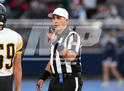 Thumbnail 2 in Nanuet @ Byram Hills photogallery.