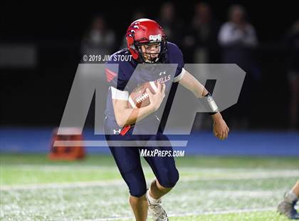 Thumbnail 1 in Nanuet @ Byram Hills photogallery.