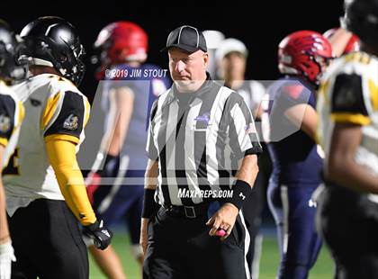 Thumbnail 3 in Nanuet @ Byram Hills photogallery.