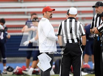 Thumbnail 2 in Nanuet @ Byram Hills photogallery.