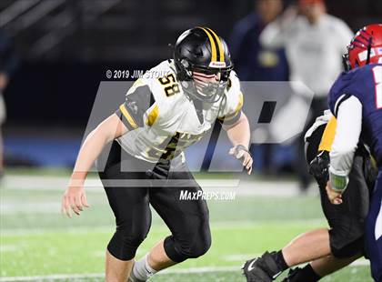 Thumbnail 1 in Nanuet @ Byram Hills photogallery.