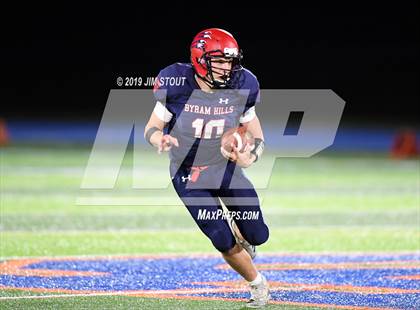 Thumbnail 2 in Nanuet @ Byram Hills photogallery.